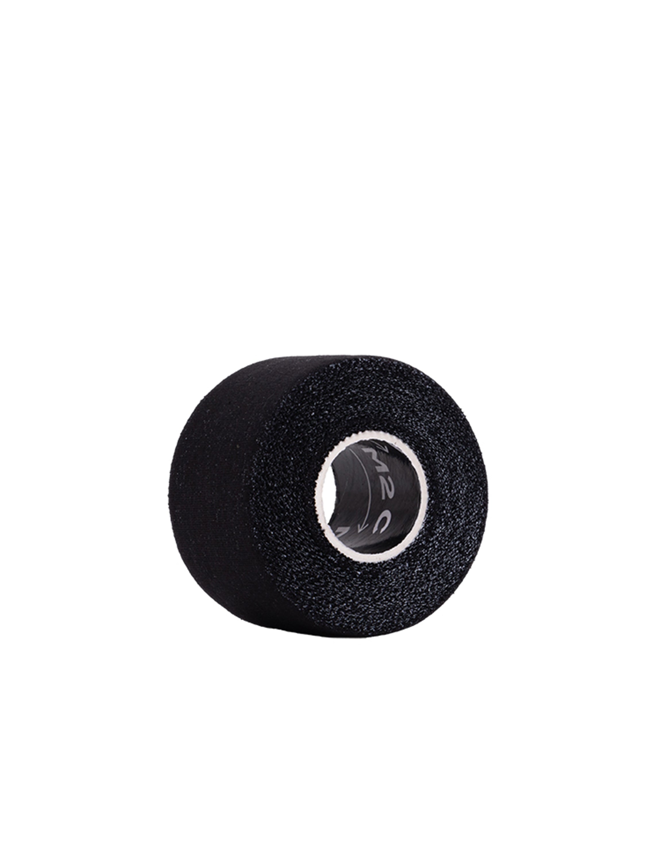 MC2 Climbing Tape