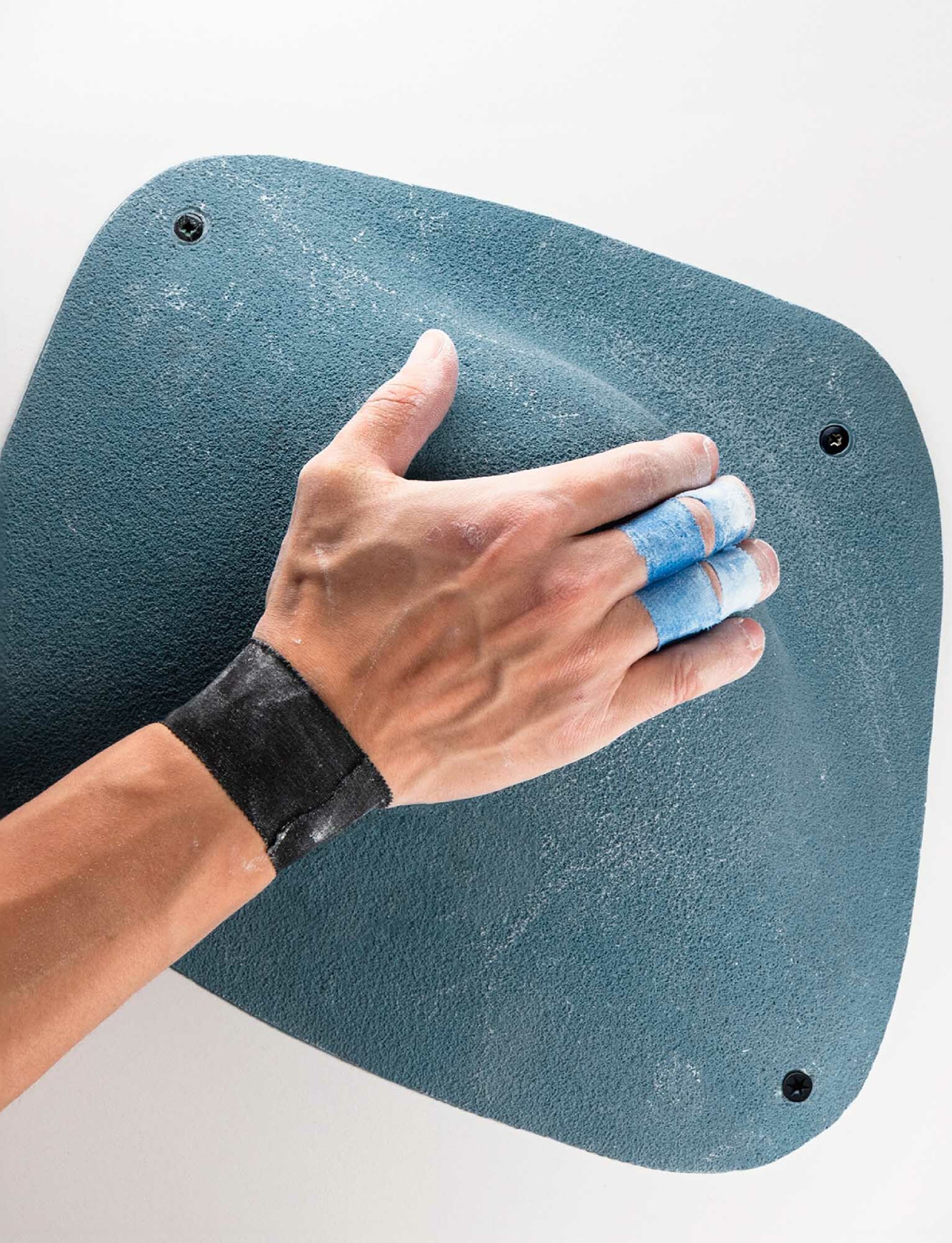 MC2 Climbing Tape