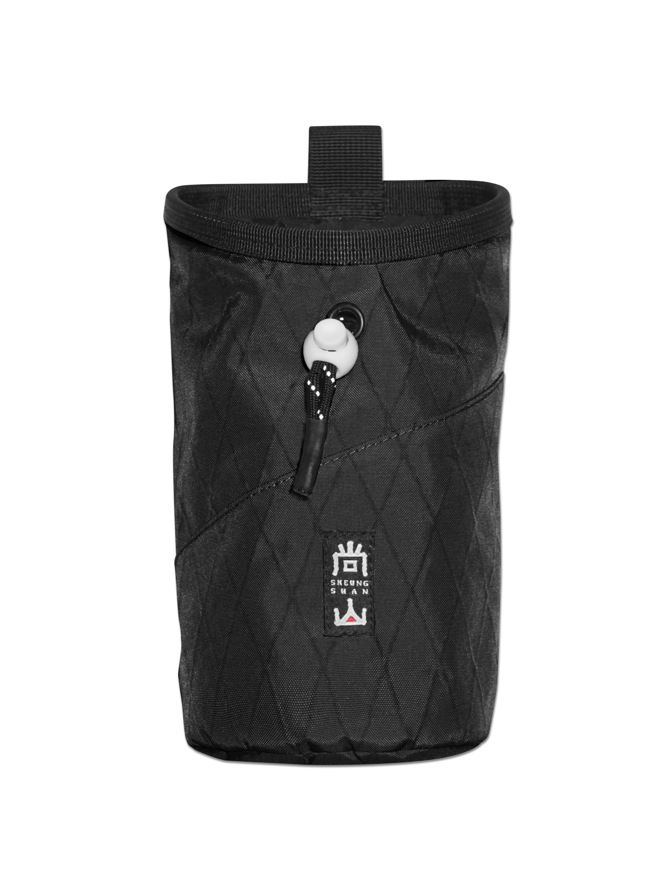 Funtoy Chalk Bag 3.0