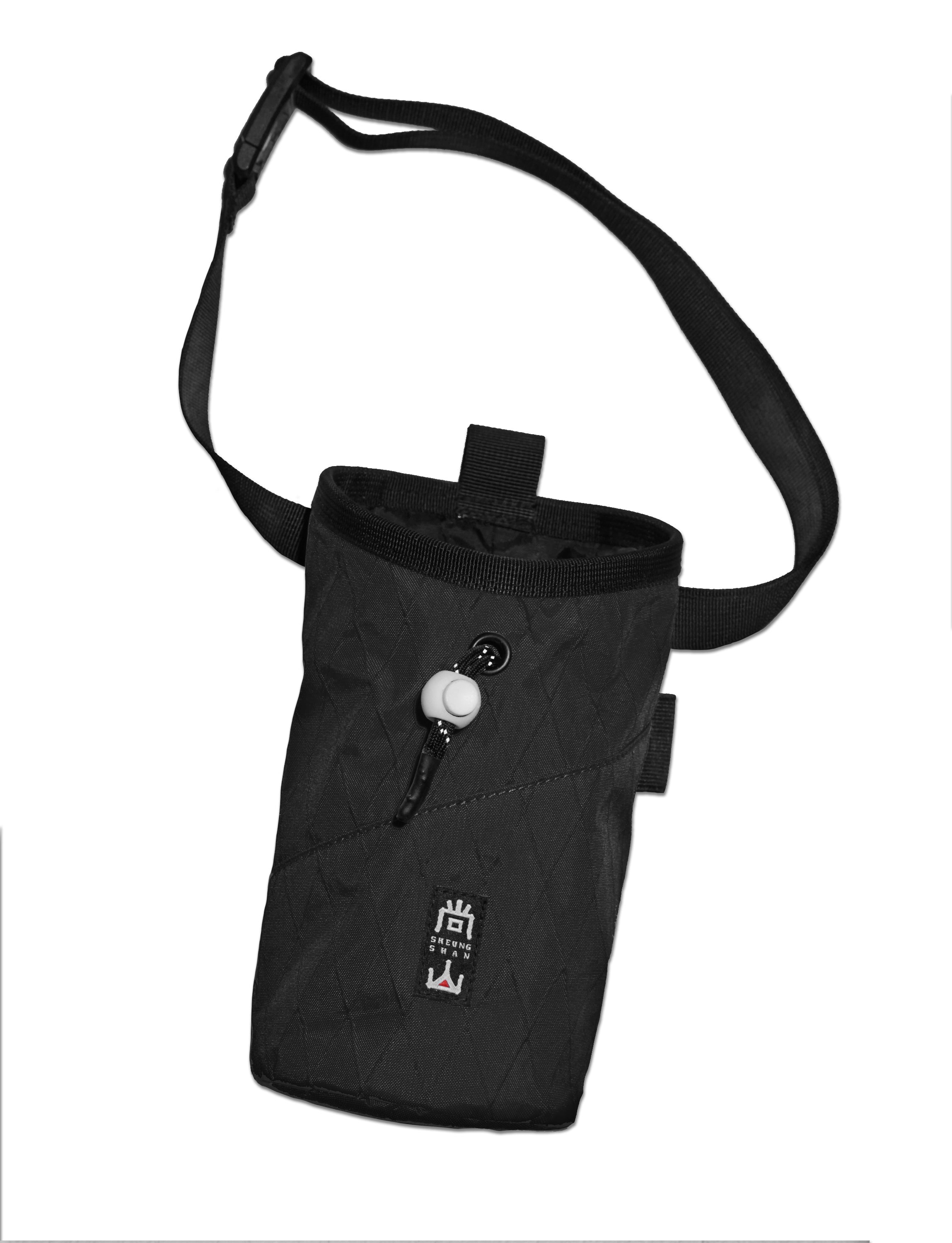 Funtoy Chalk Bag 3.0