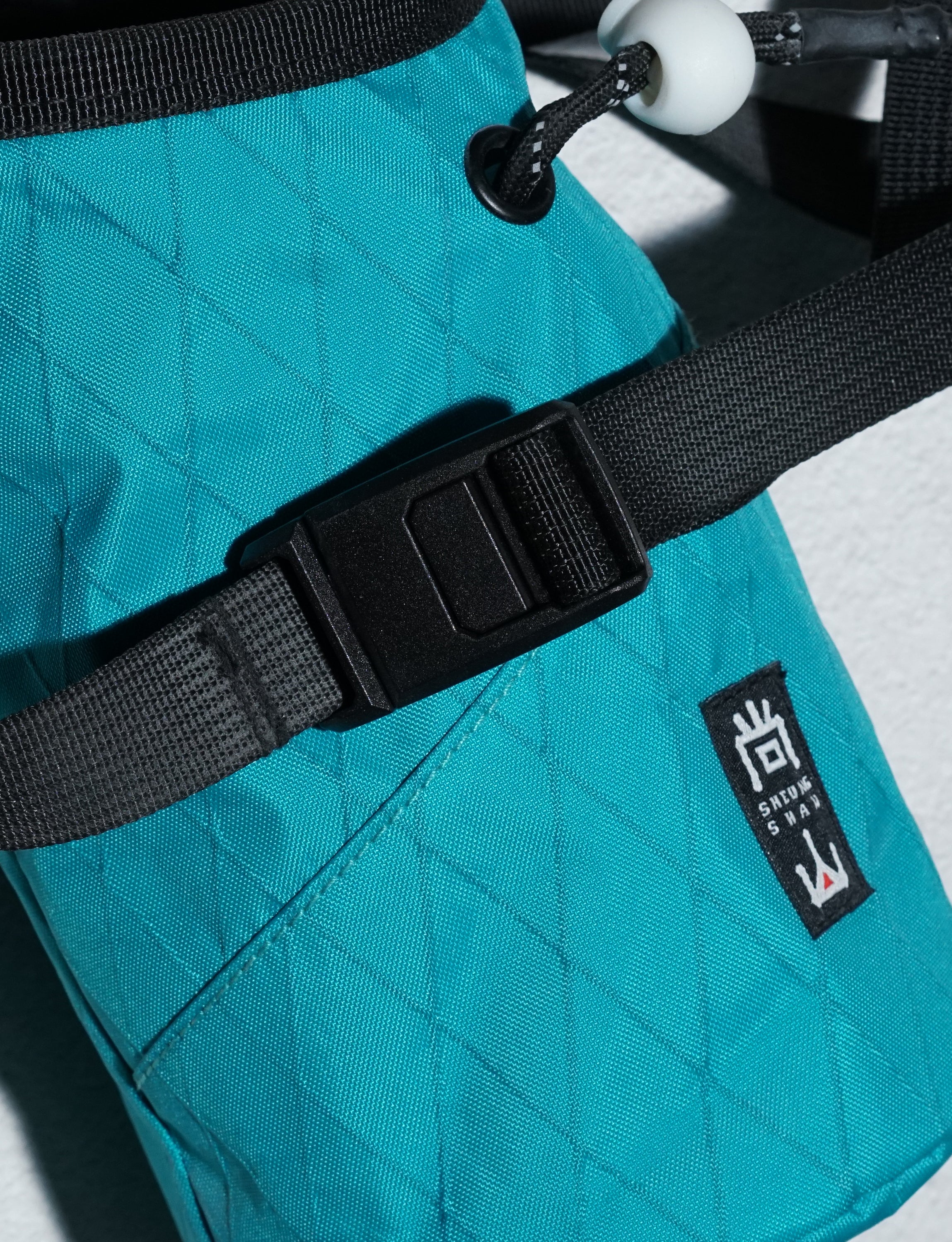 Funtoy Chalk Bag 3.0