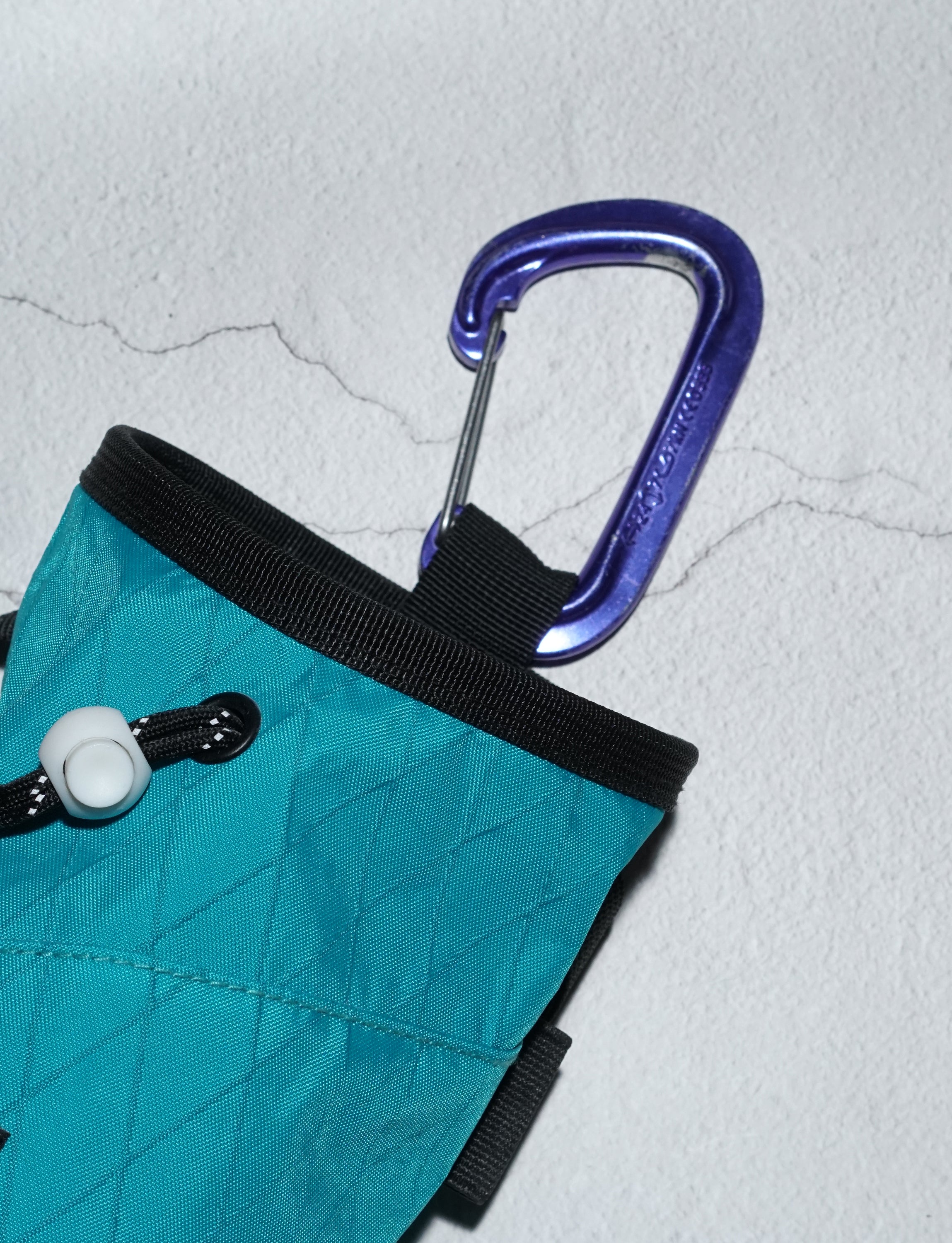 Funtoy Chalk Bag 3.0