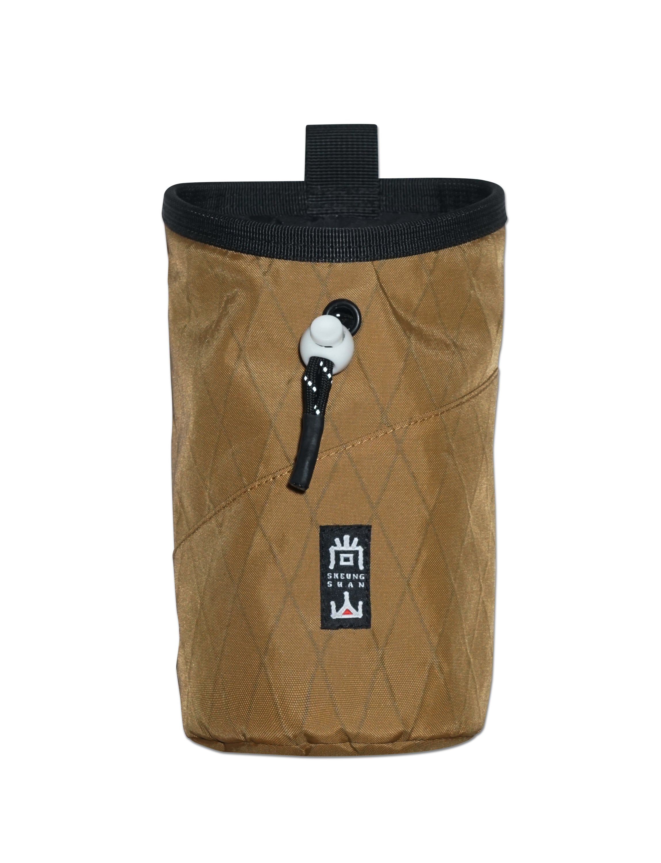 Funtoy Chalk Bag 3.0