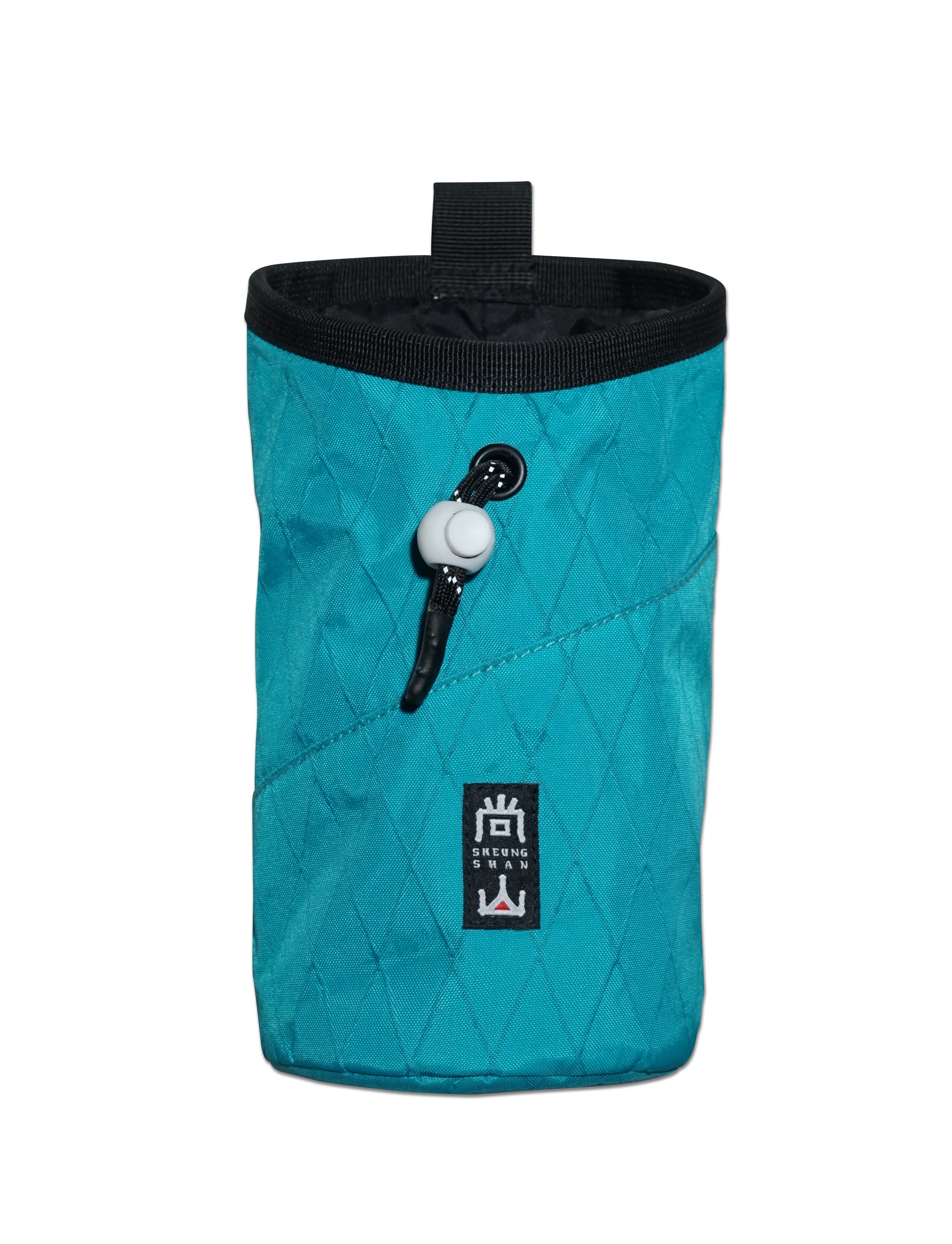 Funtoy Chalk Bag 3.0