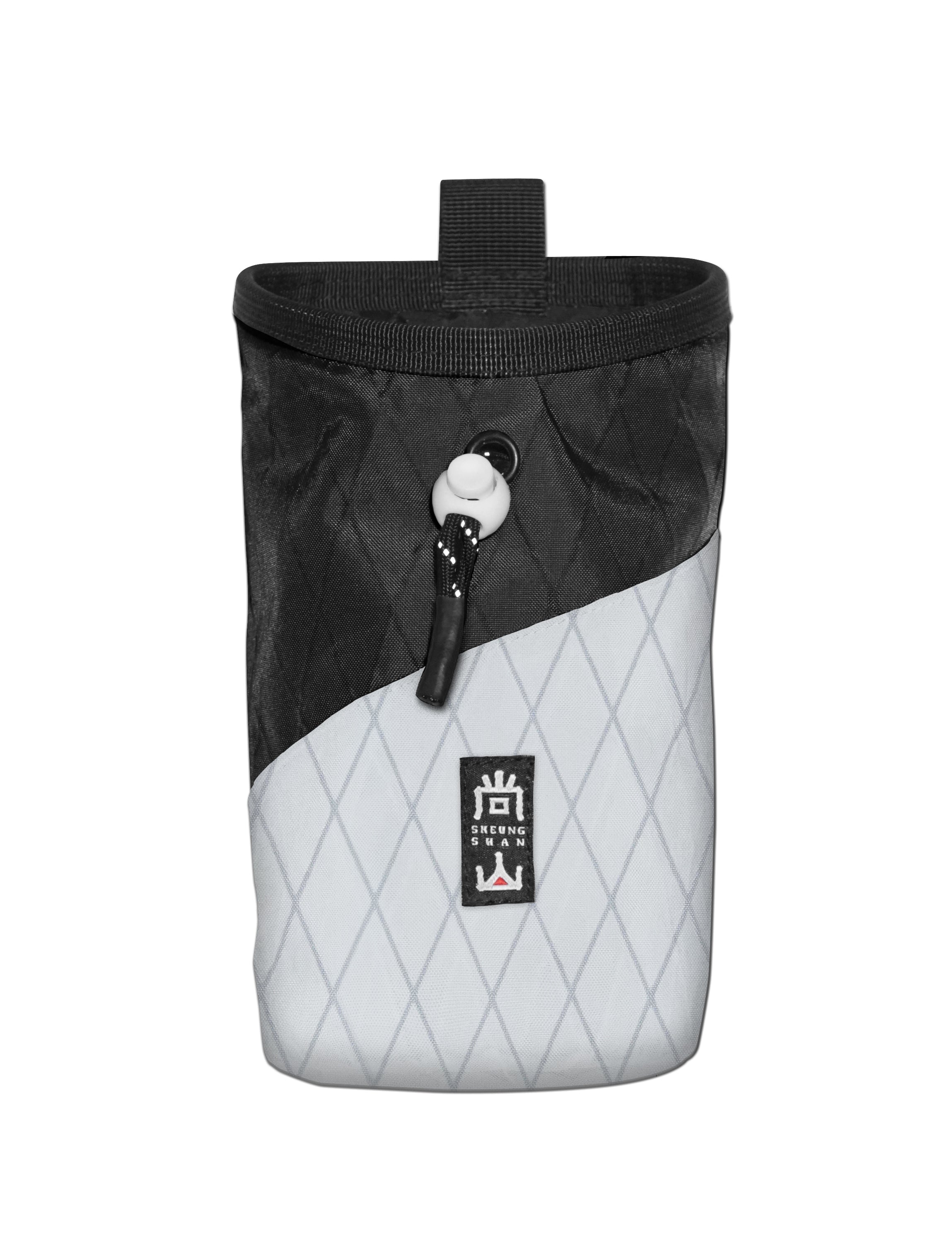 Funtoy Chalk Bag 3.0