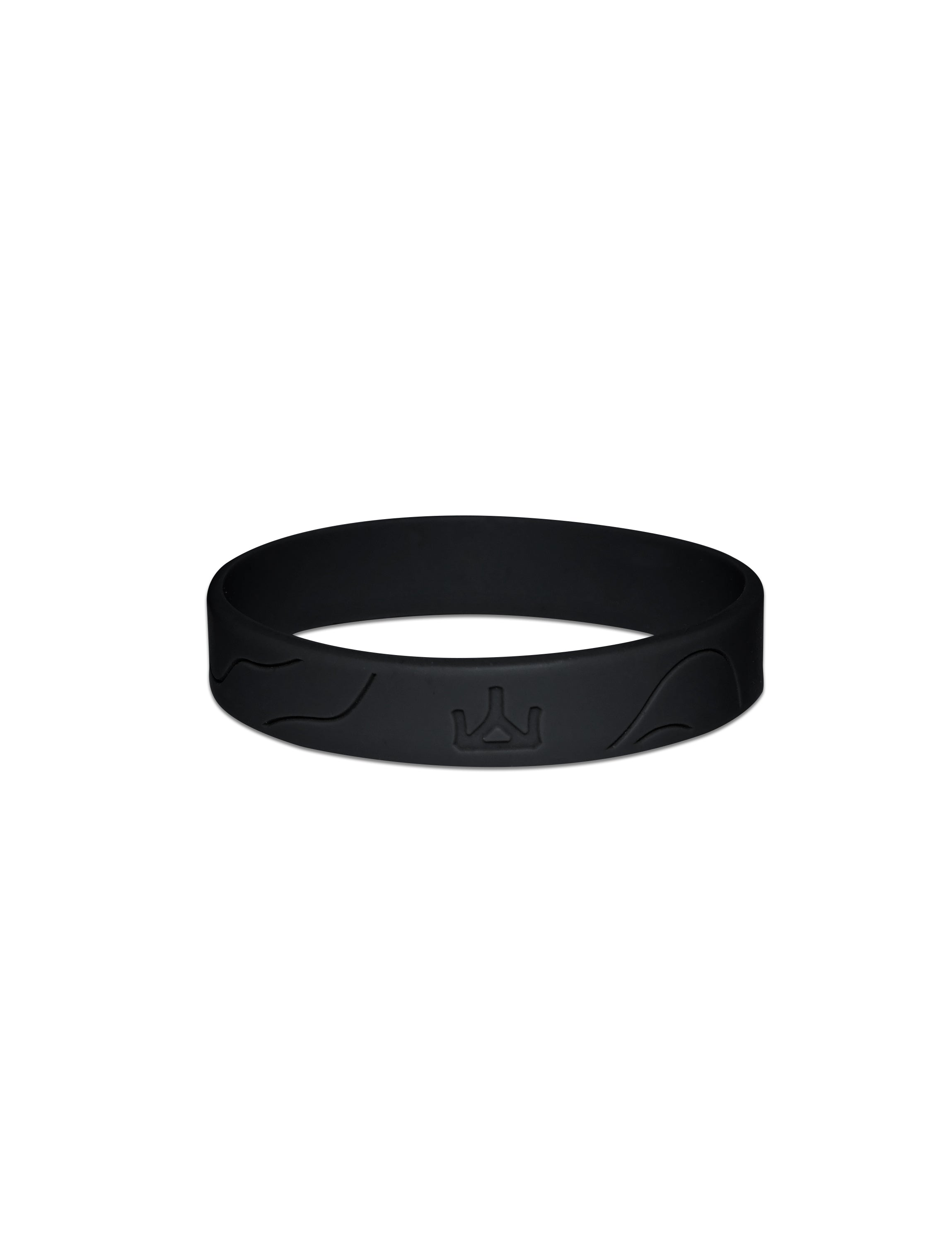 Sheung Shan Hand Band