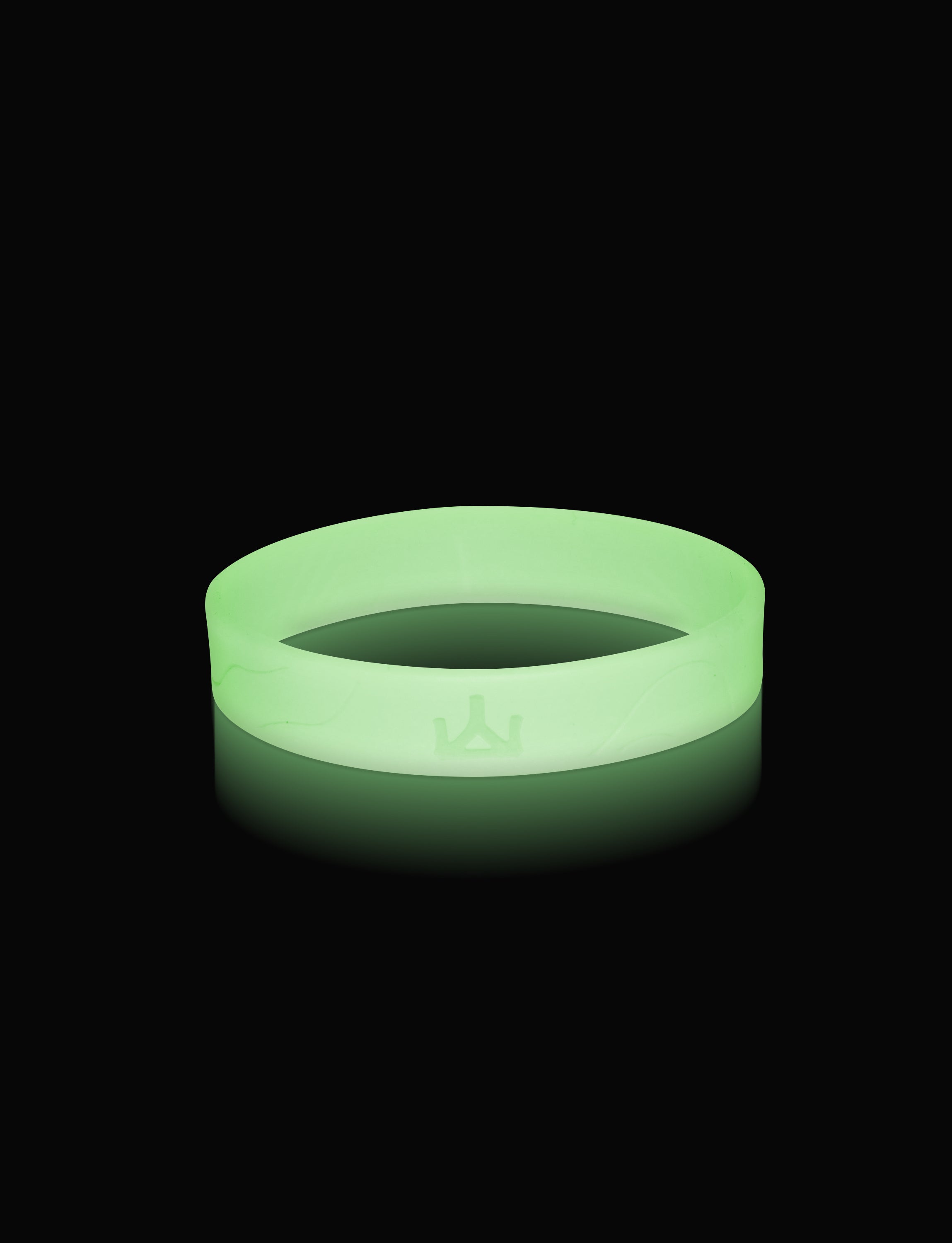 Sheung Shan Hand Band