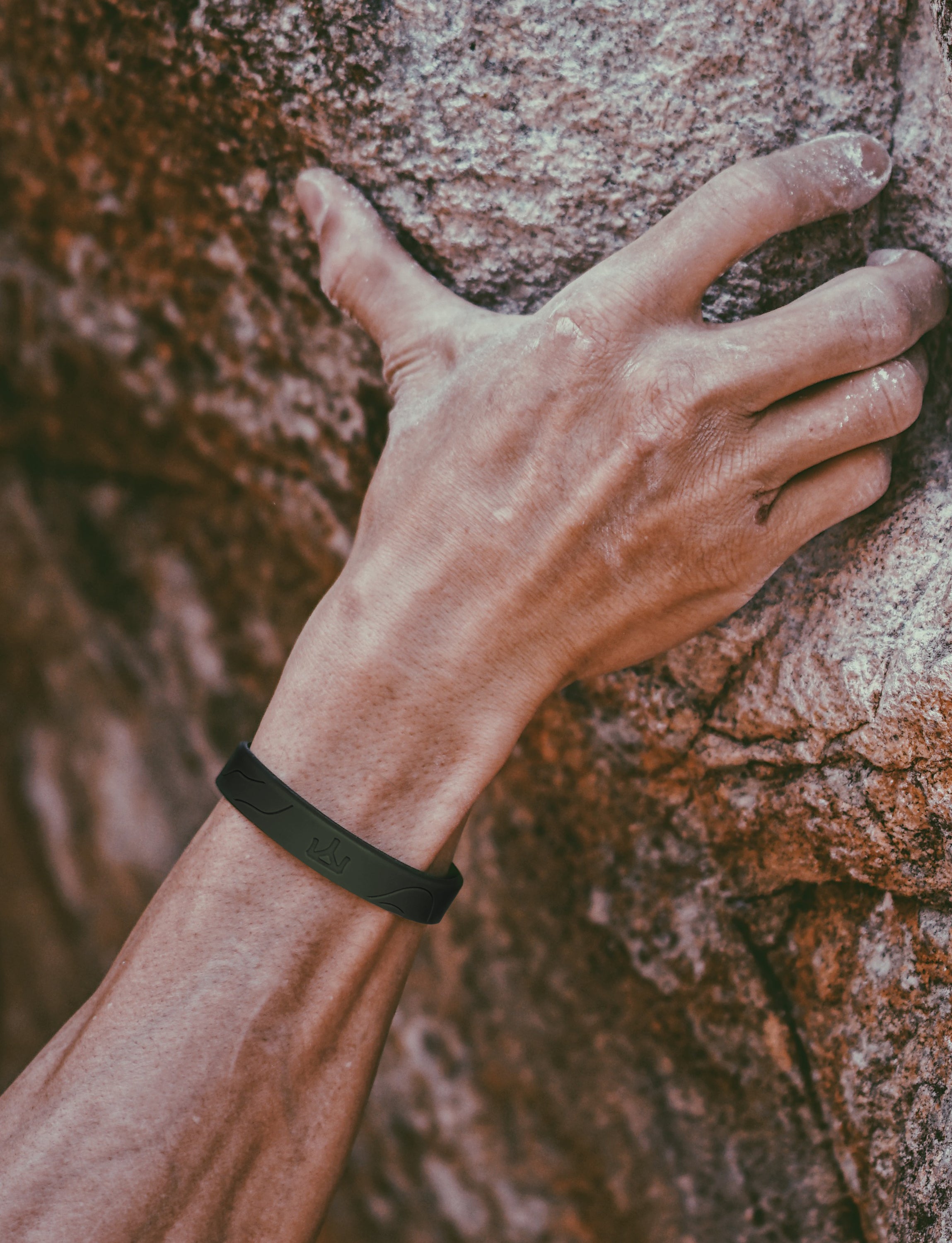 Sheung Shan Hand Band