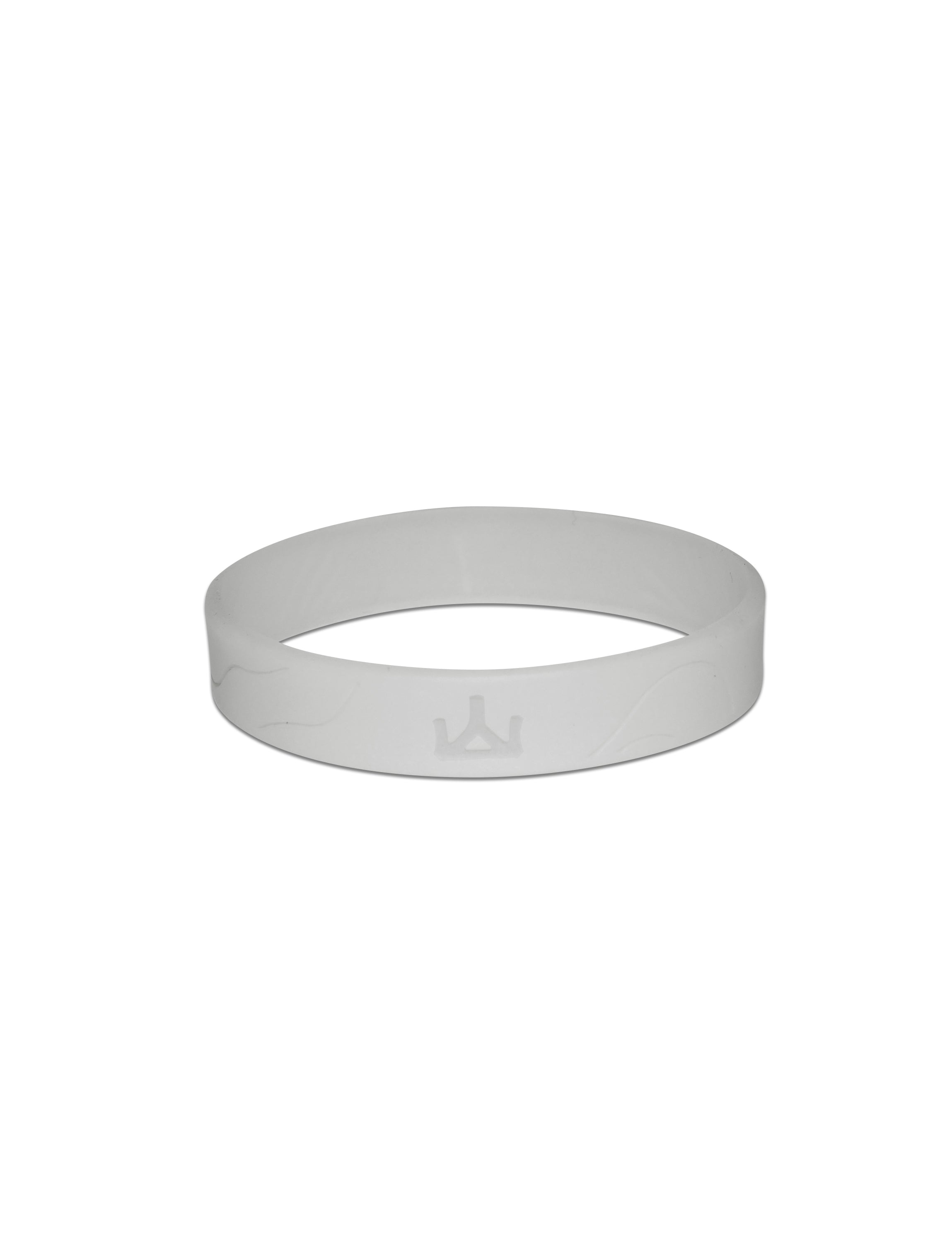 Sheung Shan Hand Band