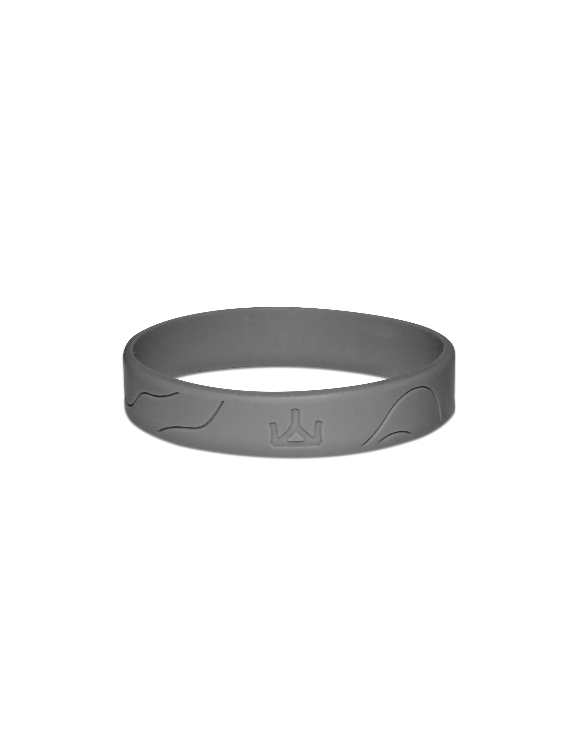 Sheung Shan Hand Band