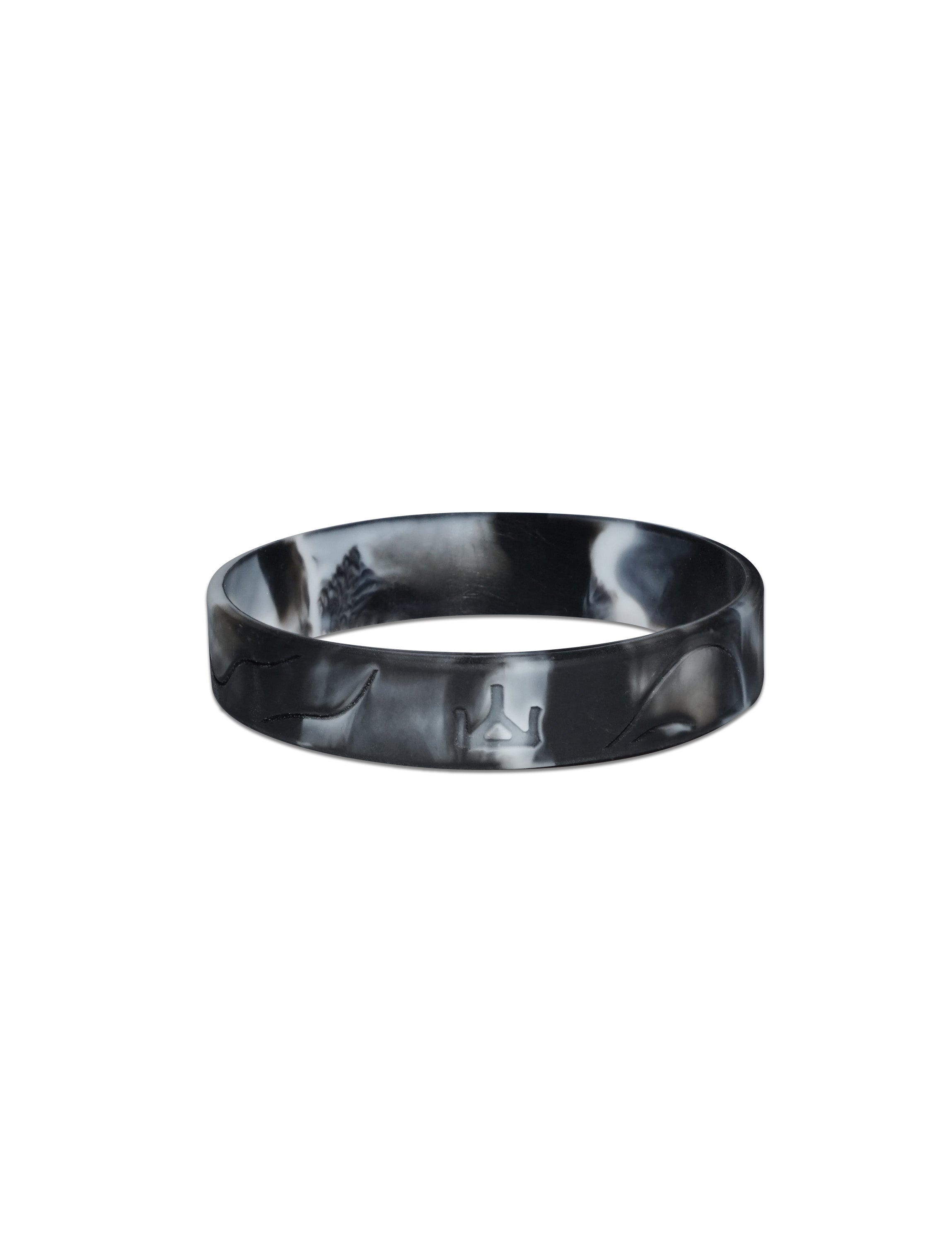 Sheung Shan Hand Band