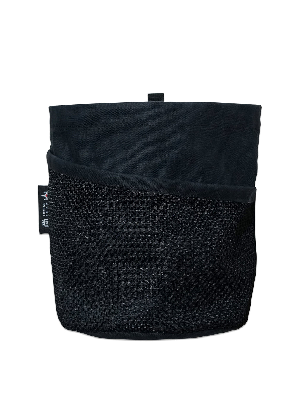 Mount Bucket