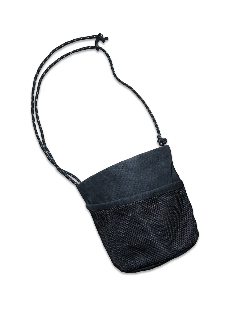 Mount Bucket