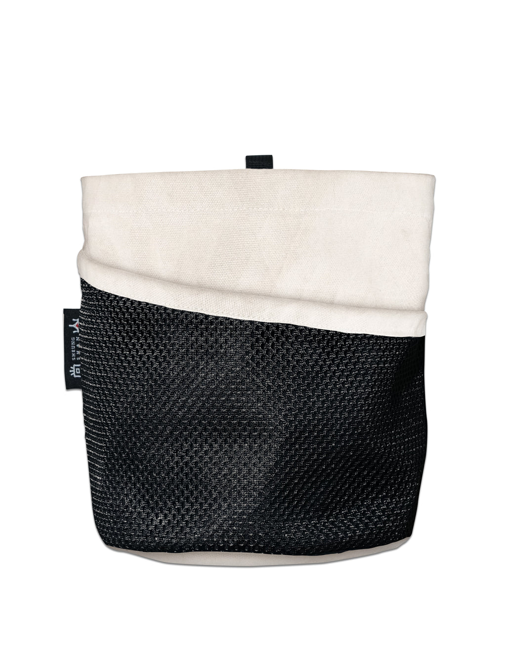 Mount Bucket