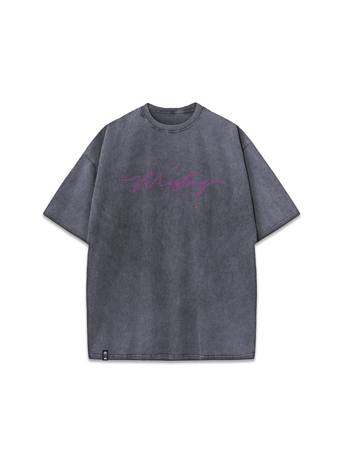 Mastery Tee