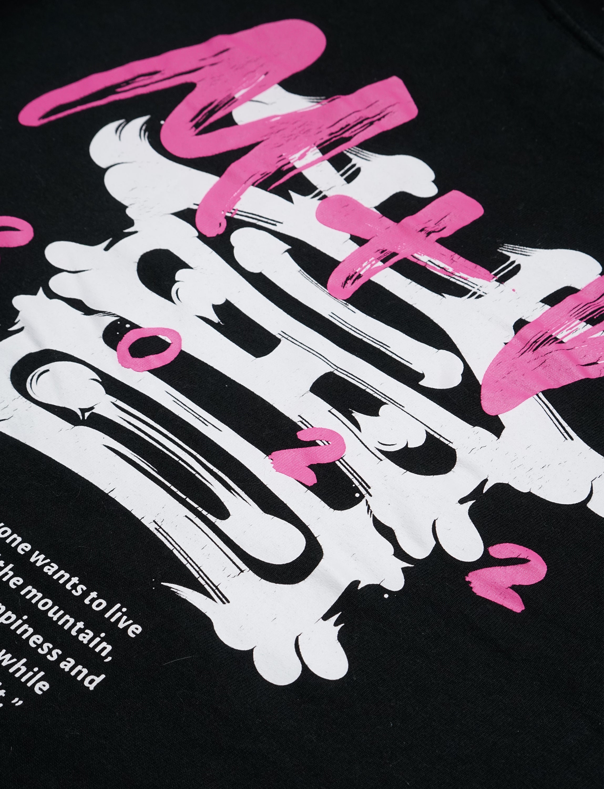 Sheung Shan Cup 2022 Tee