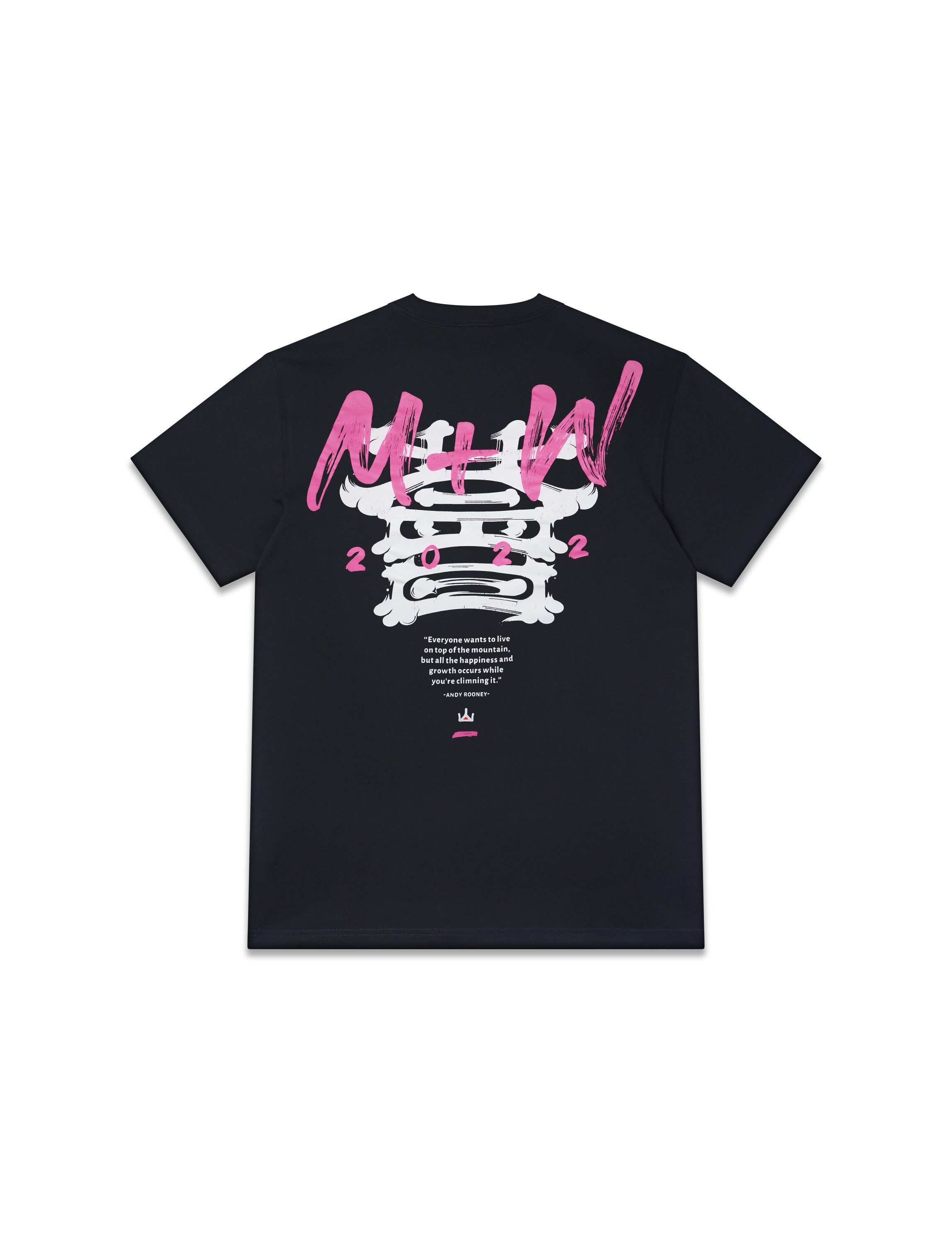 Sheung Shan Cup 2022 Tee