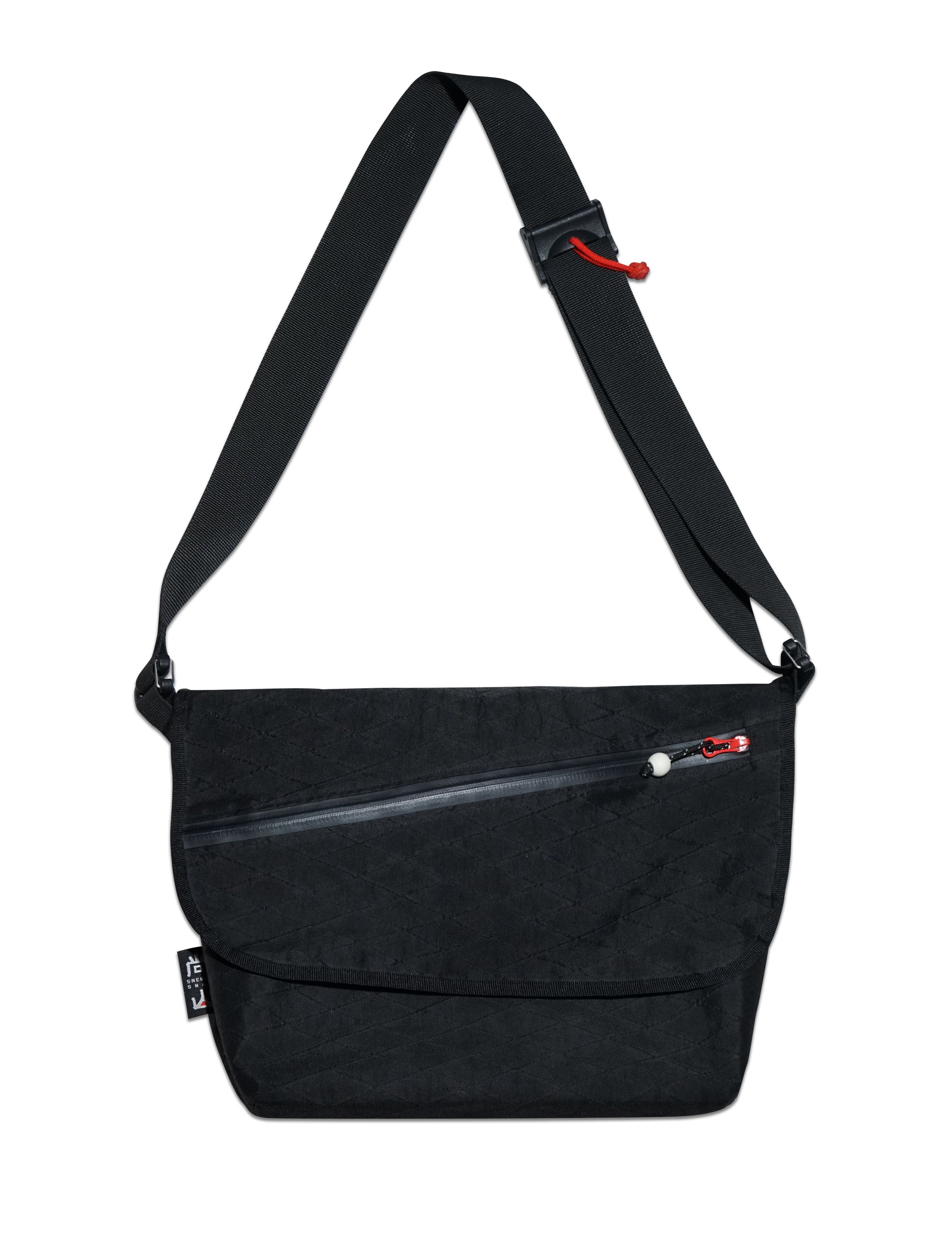 Yochatoy Messager Bag