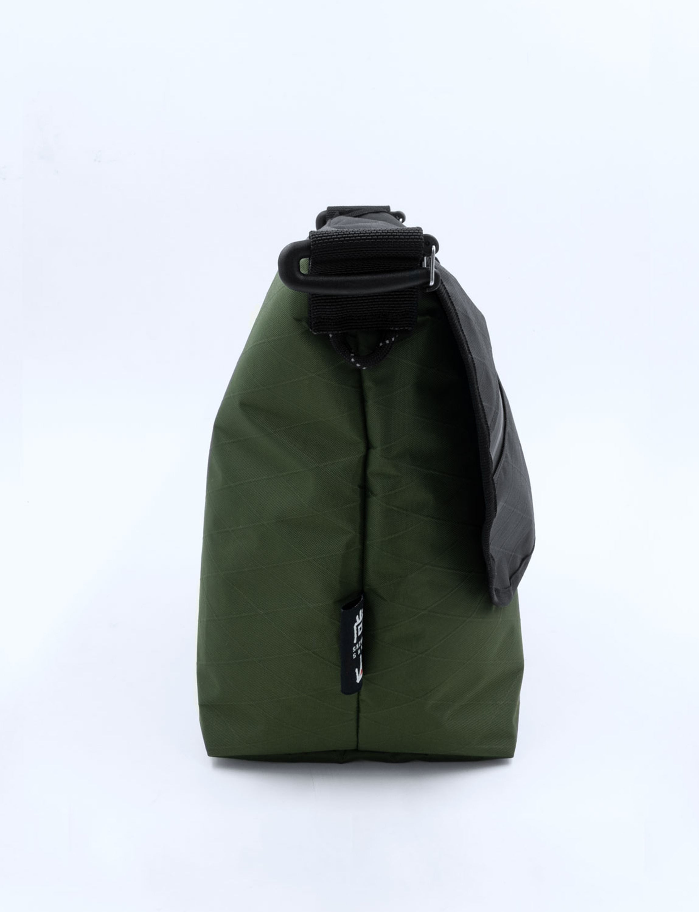 Yochatoy Messager Bag