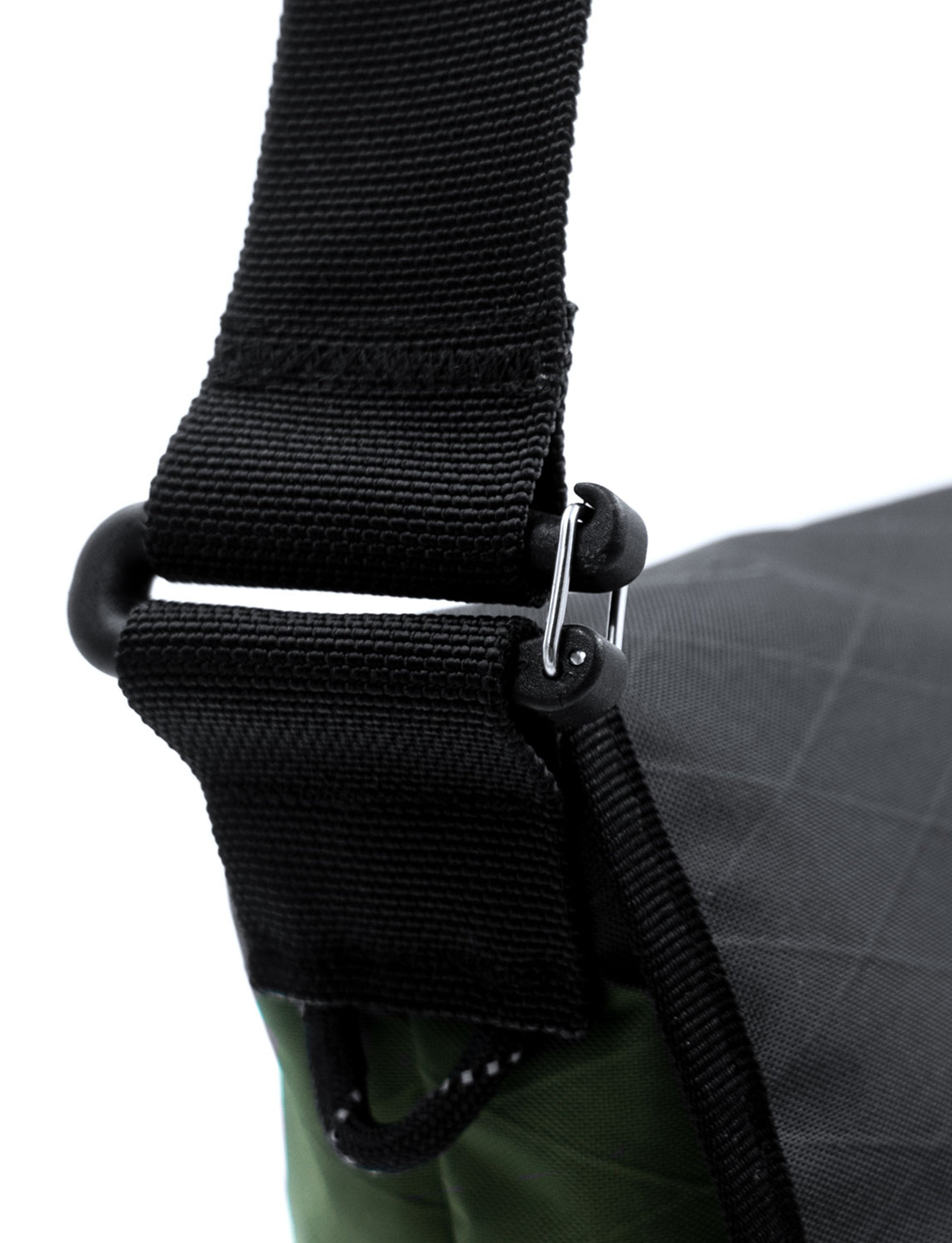 Yochatoy Messager Bag