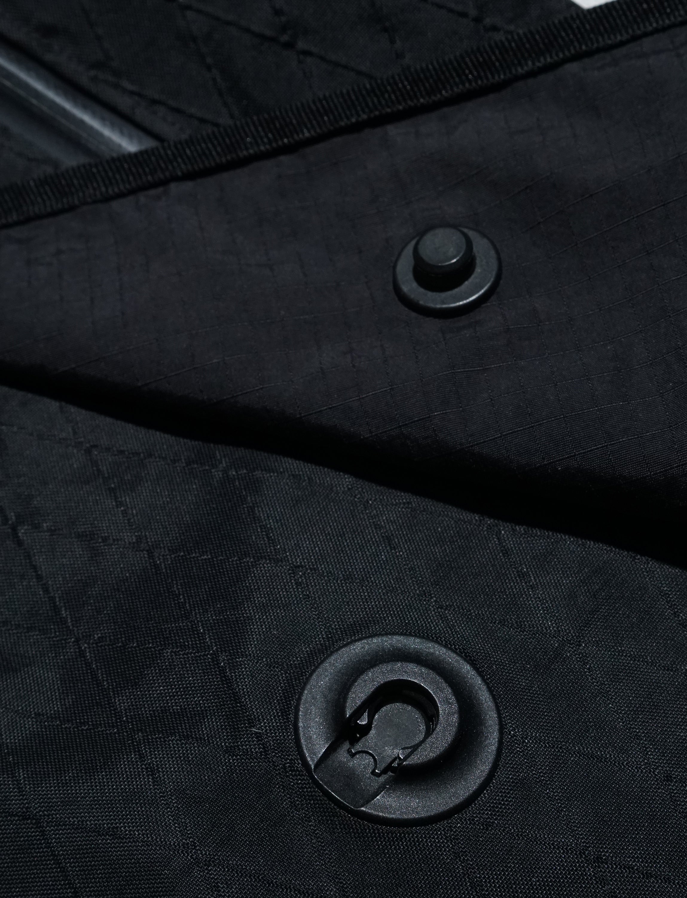 Yochatoy Messager Bag