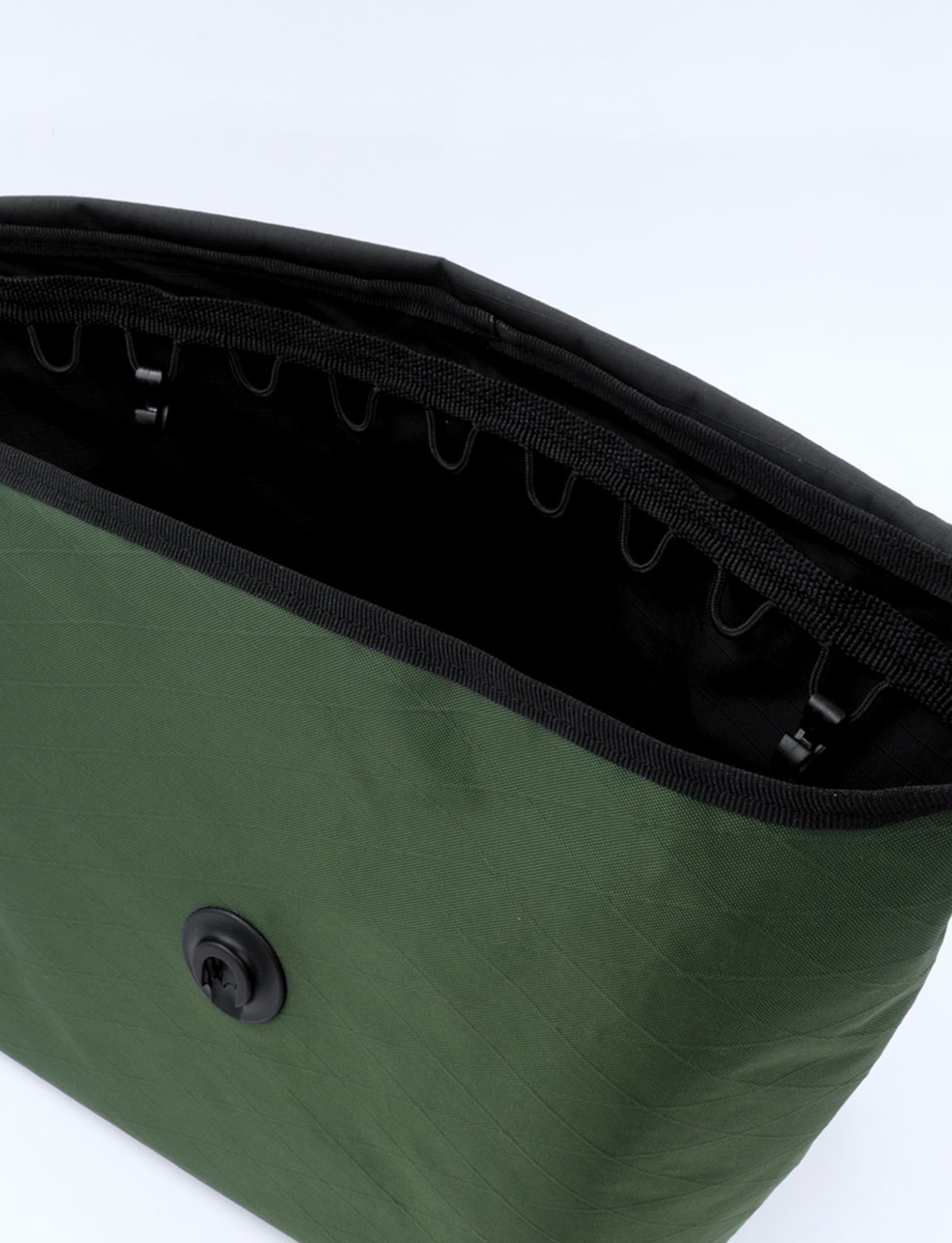 Yochatoy Messager Bag