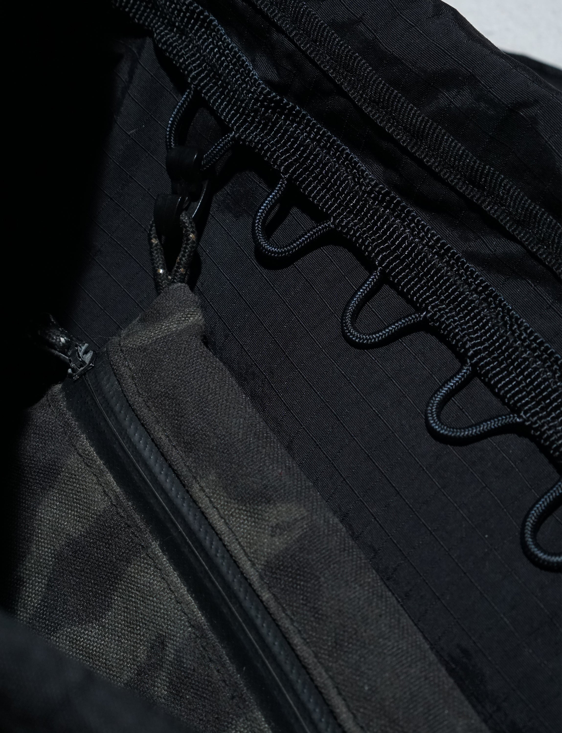 Yochatoy Messager Bag