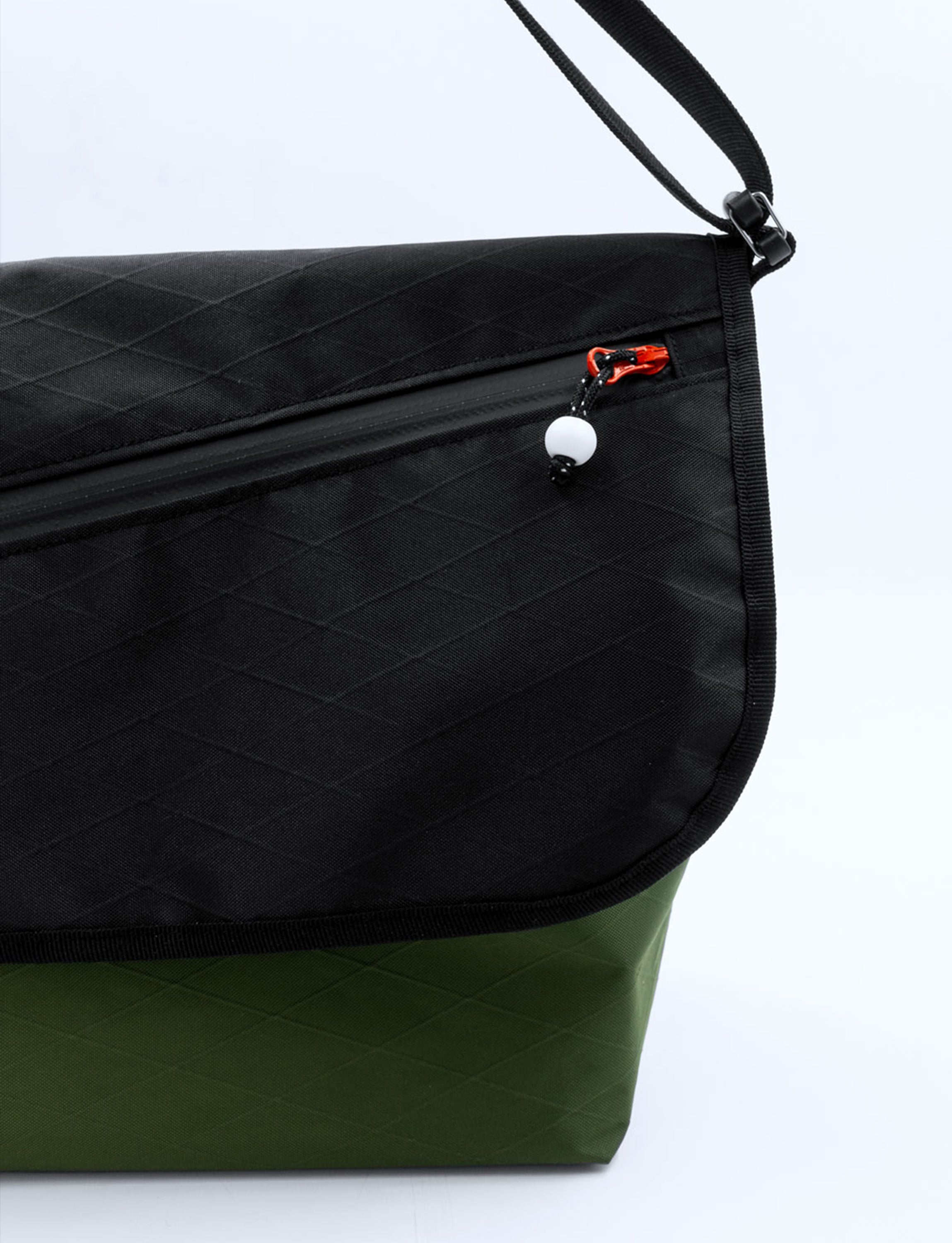 Yochatoy Messager Bag