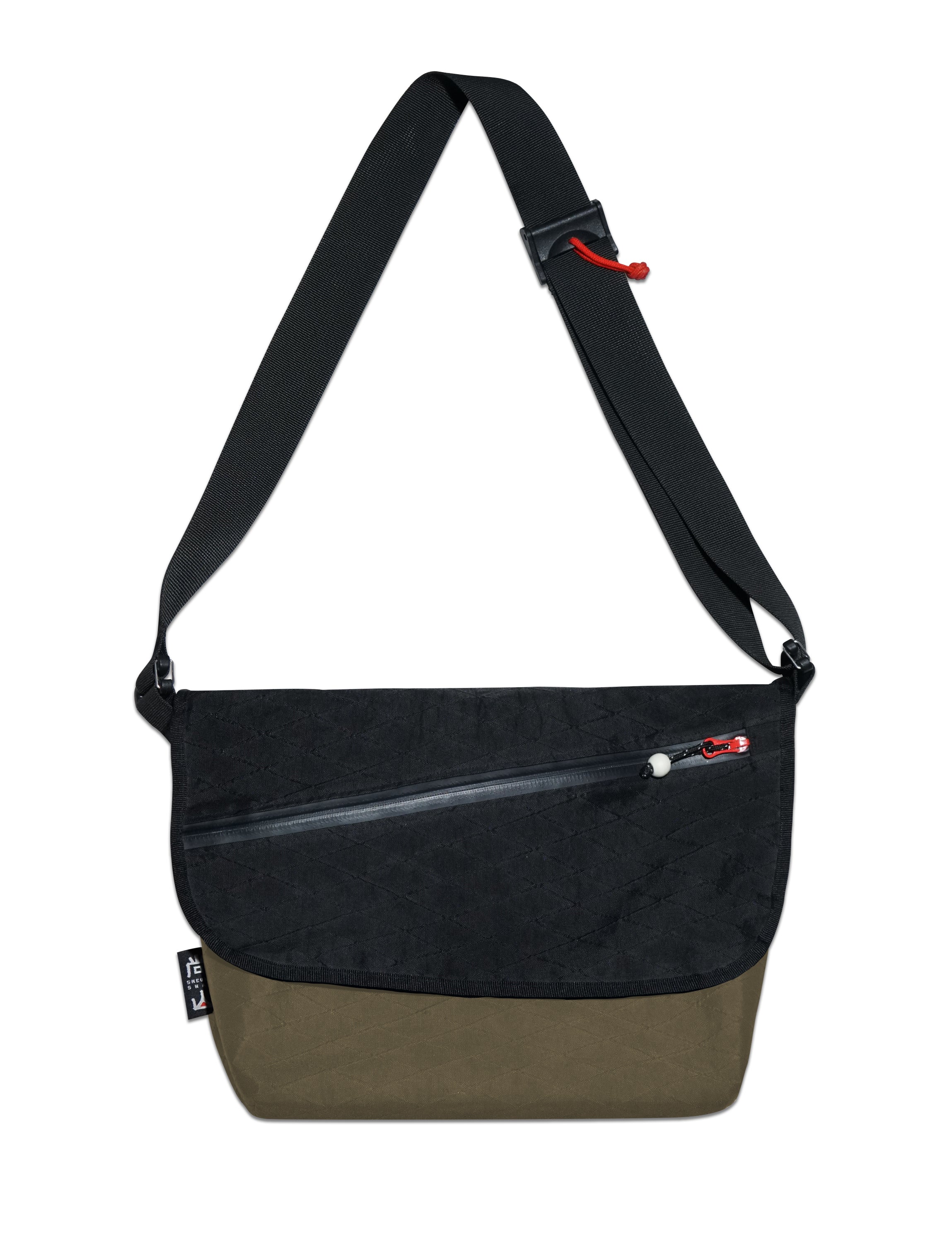 Yochatoy Messager Bag